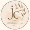 itsjesscarson